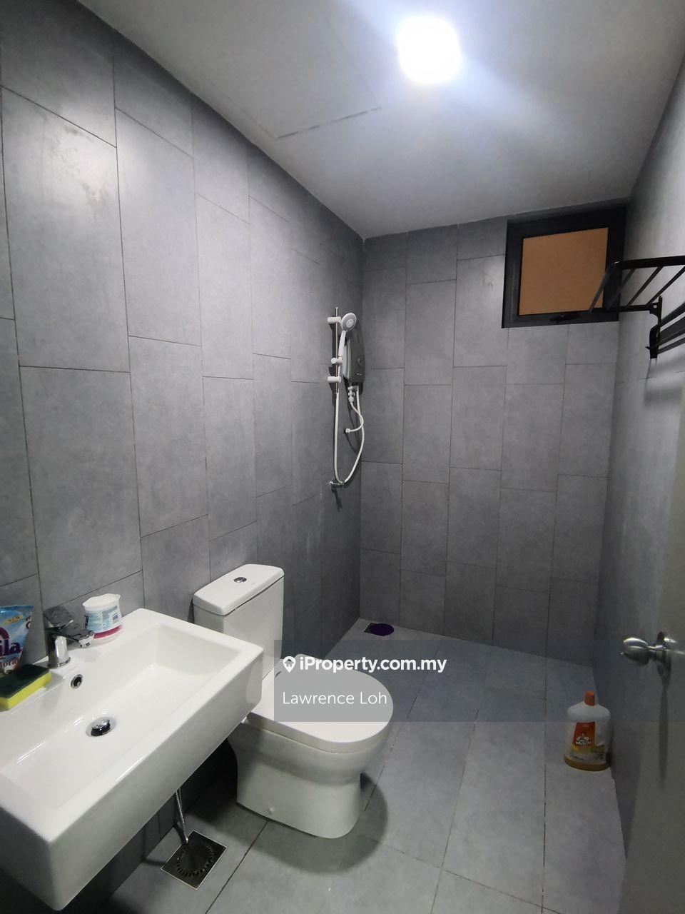 Service Residence for Rent in M Vertica by Lawrence Loh - iProperty.com.my