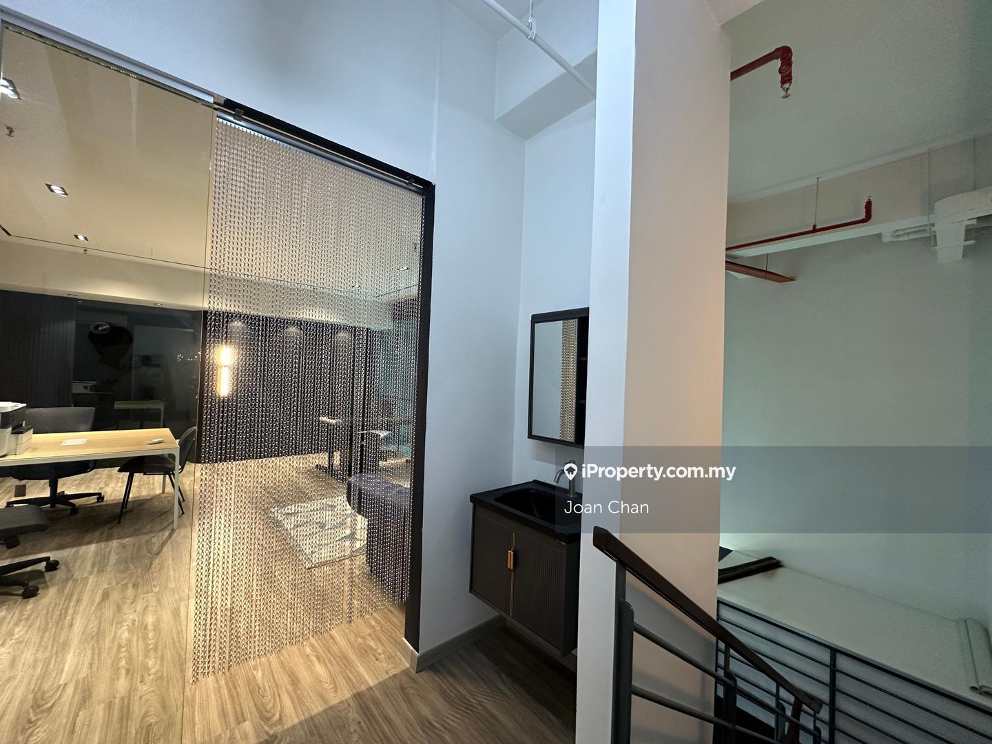 Office for Sale in Tropicana Avenue, Tropicana by Joan Chan - iProperty.com.my