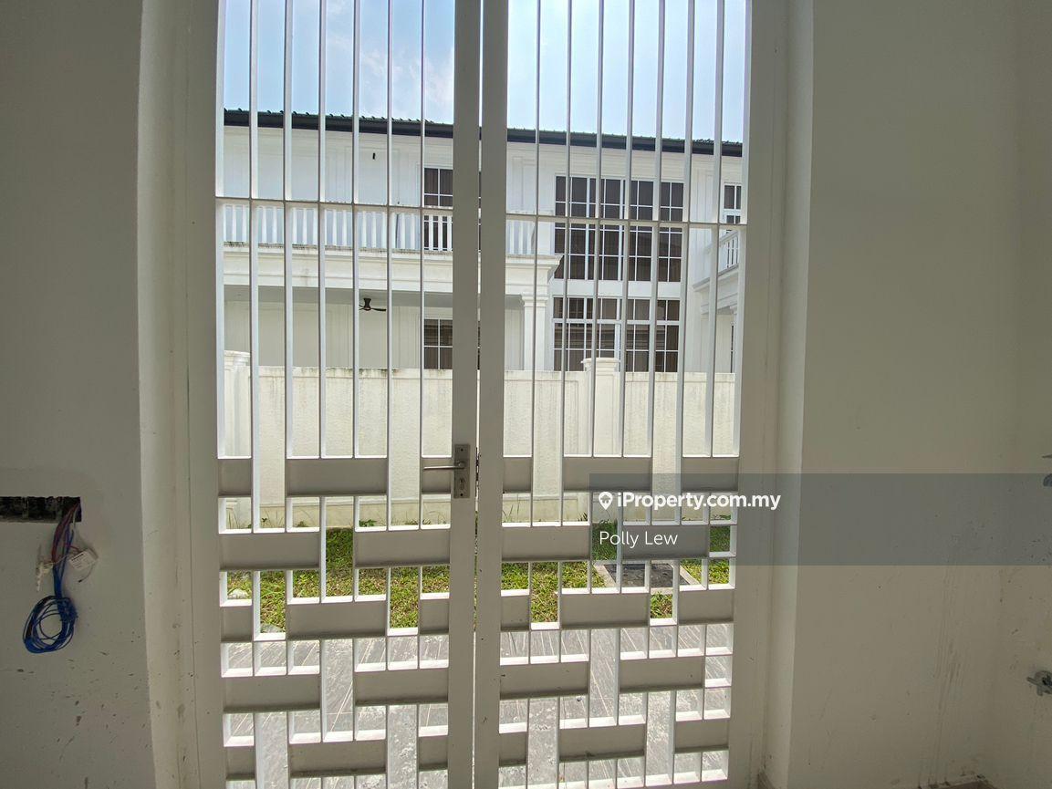 Bungalow House for Sale in Stoneridge Eco Majestic, Semenyih by Polly Lew - iProperty.com.my