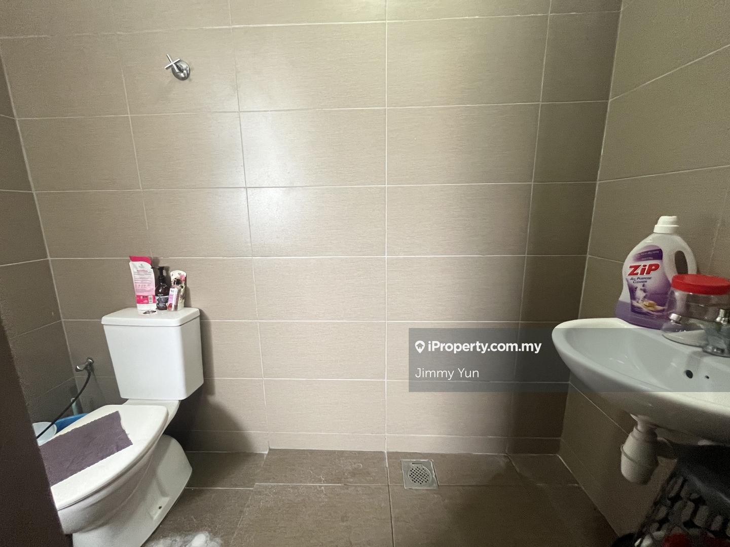 Rumah Berangkai 3 Tingkat untuk Dijual di Sutera Heights , Taman Juara Jaya, Cheras oleh Jimmy Yun - iProperty.com.my