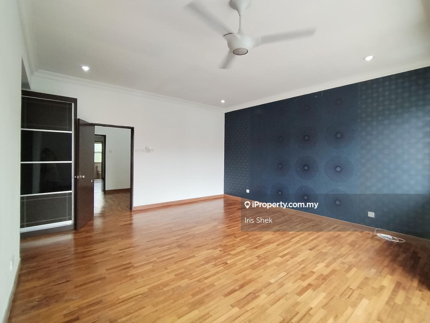 2-storey Terraced House for Sale in Kota Kemuning, Shah Alam by Iris Shek - iProperty.com.my