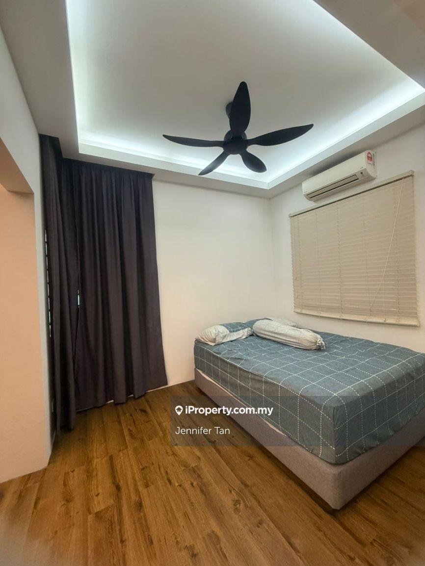 Condominium for Sale in Lagoon Suites by Jennifer Tan - iProperty.com.my