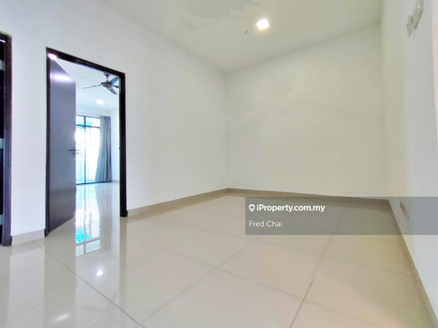 2-storey Terraced House for Sale in Bandar Damai Perdana, Cheras by Fred Chai - iProperty.com.my