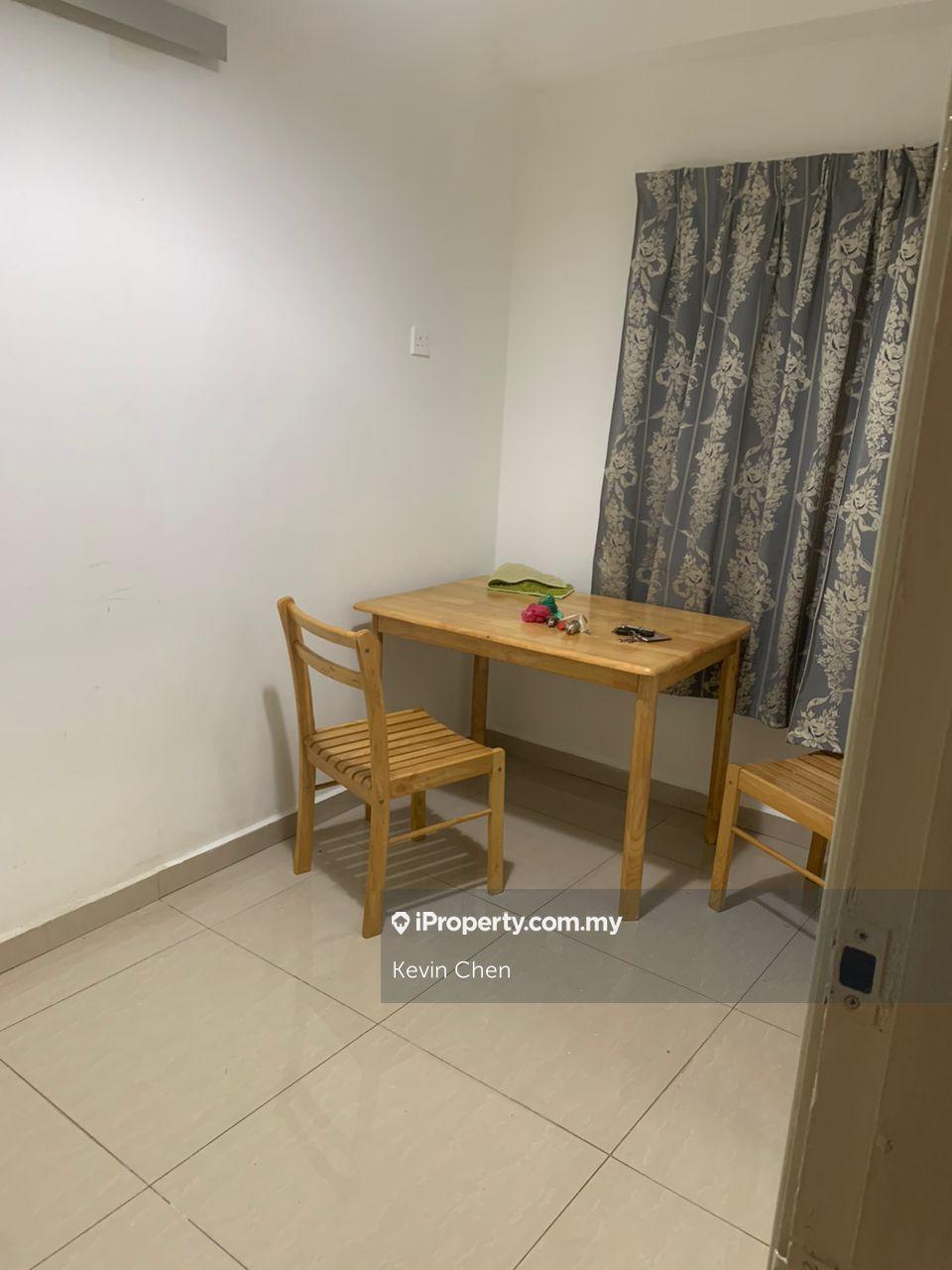 Condominium for Rent in Menara Seputih by Kevin Chen - iProperty.com.my