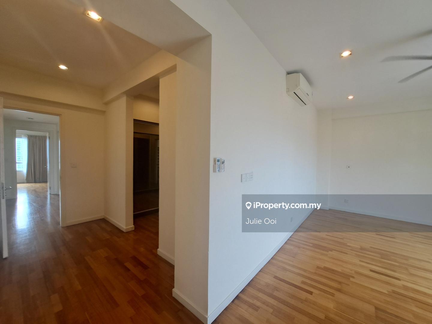 Kondominium untuk Dijual di Kiaraville oleh Julie Ooi - iProperty.com.my