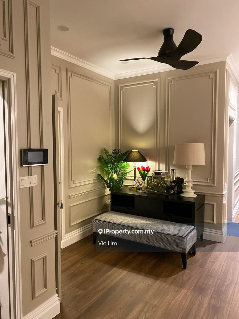 Kondominium untuk Dijual di Laguna Heights (Bukit Laguna) oleh Vic Lim - iProperty.com.my