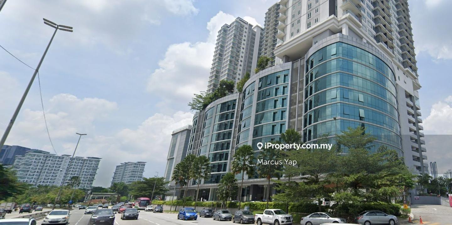 Pejabat untuk Dijual di Jalan Klang Lama (Old Klang Road), Kuala Lumpur oleh Marcus Yap - iProperty.com.my
