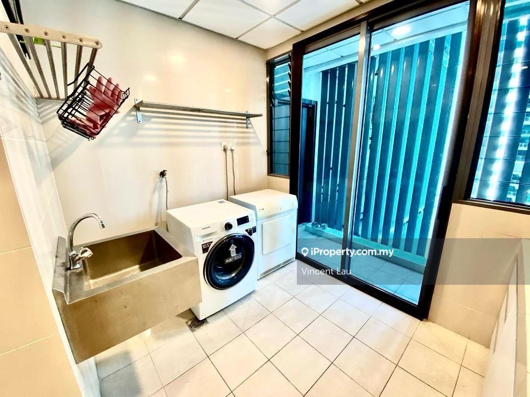 Kondominium untuk Disewa di 11 Mont Kiara @ MK11 oleh Vincent Lau - iProperty.com.my