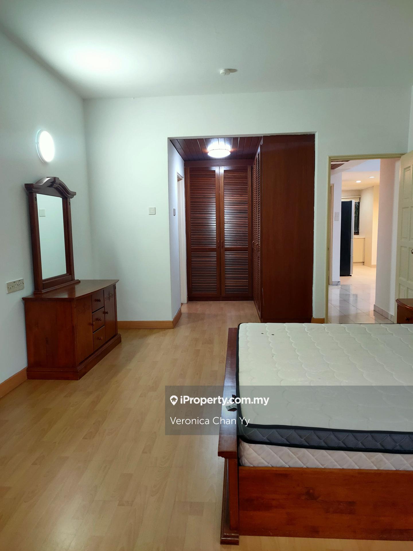 Condominium for Rent in Jamnah View by Veronica Chan Yy - iProperty.com.my