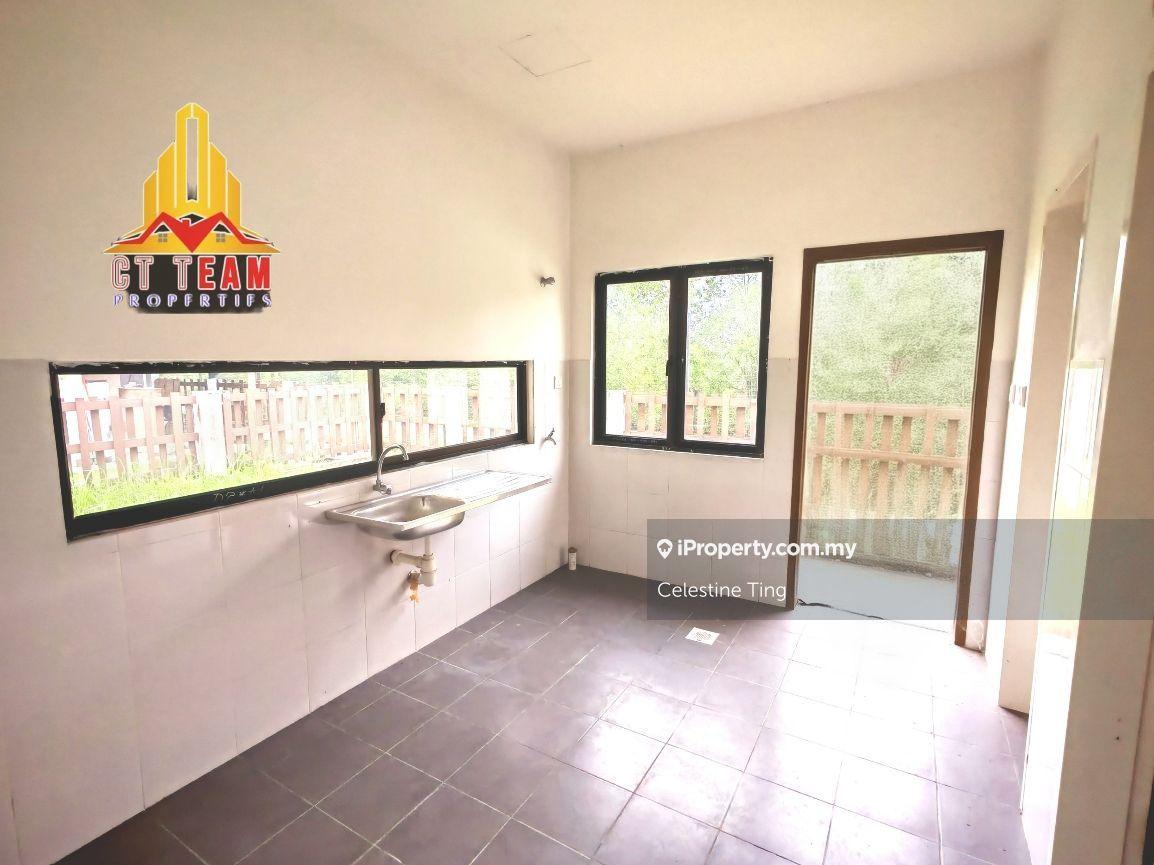 Semi-Detached House for Sale in jksop, Semenyih by Celestine Ting - iProperty.com.my