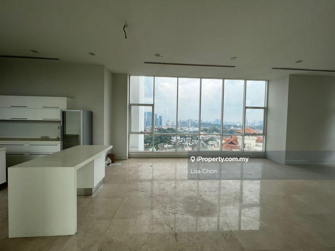 Condominium for Rent in Sunway Palazzio by Lisa Chon - iProperty.com.my