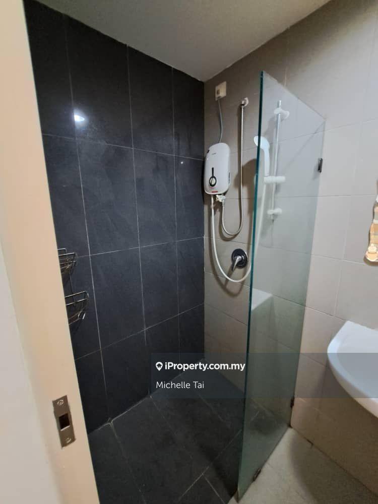 Service Residence for Rent in Avenue D'Vogue by Michelle Tai - iProperty.com.my