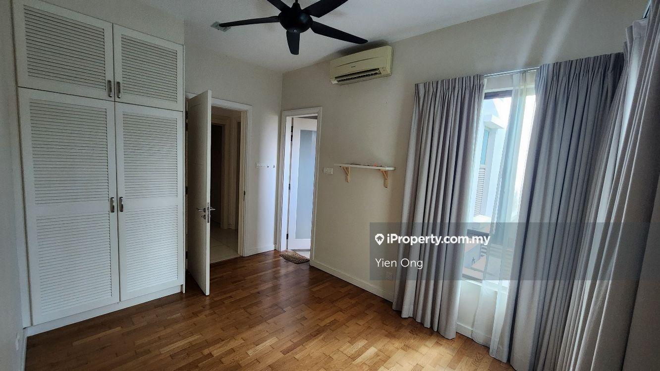 Condominium for Sale in Ara Hill Condominium by Yien Ong - iProperty.com.my