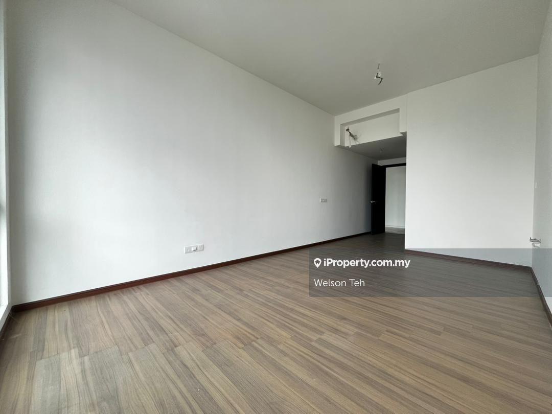 Kondominium untuk Dijual di Eco Terraces oleh Welson Teh - iProperty.com.my