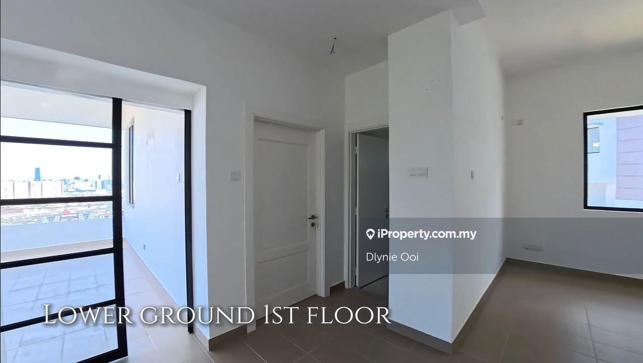 Bungalow House for Sale in Taman Bukit Permai, Ampang by Dlynie Ooi - iProperty.com.my