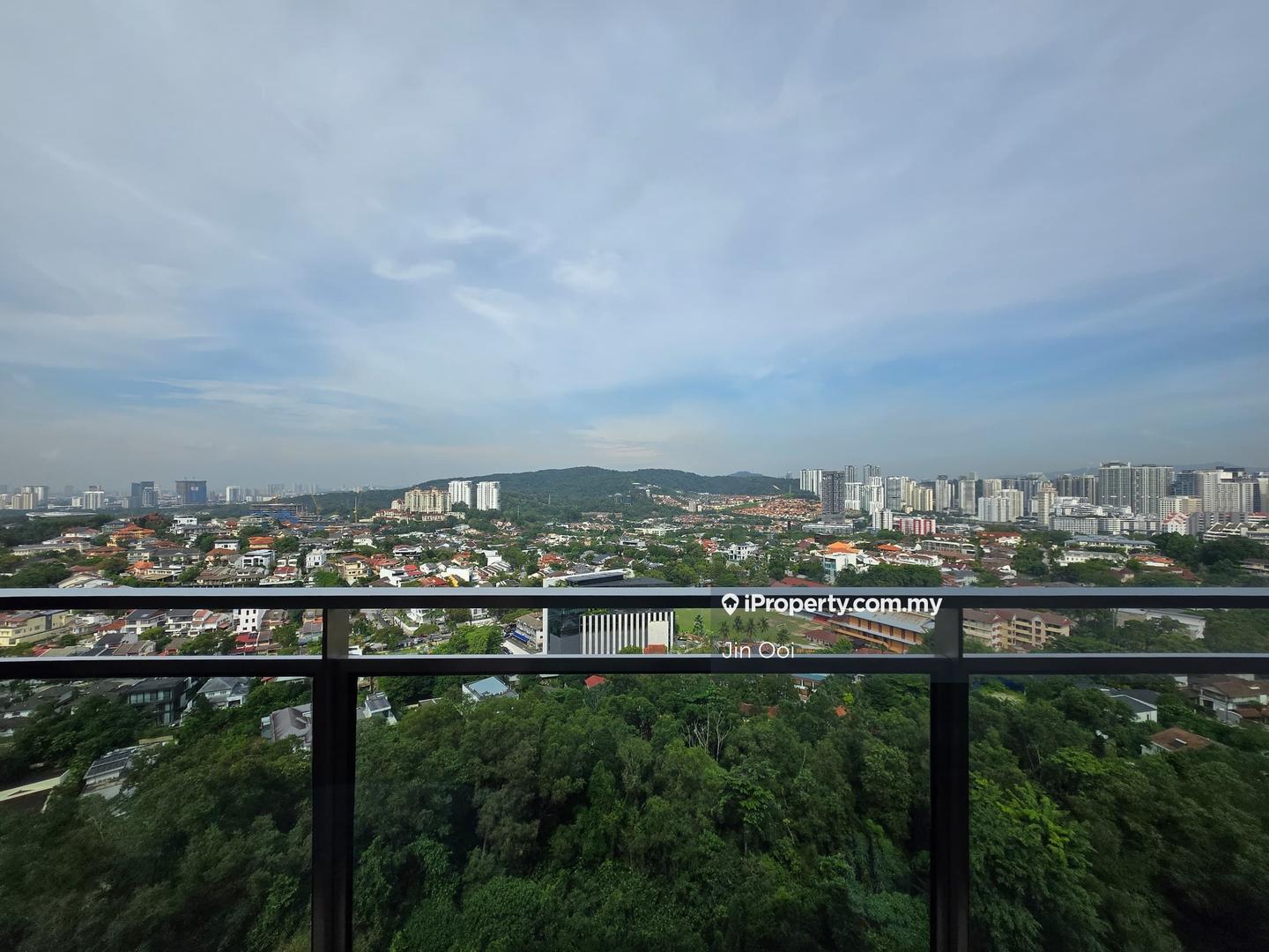 Condominium for Sale in Aira Residence by Jin Ooi - iProperty.com.my