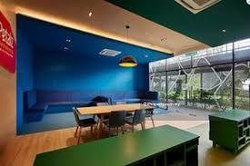 Residensi Servis untuk Dijual di Petalz Residences oleh Jacky Wan - iProperty.com.my