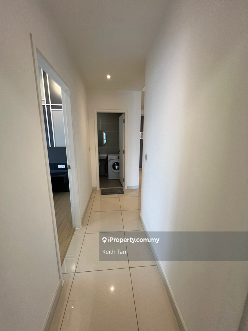 Service Residence for Rent in Continew by Keith Tan - iProperty.com.my