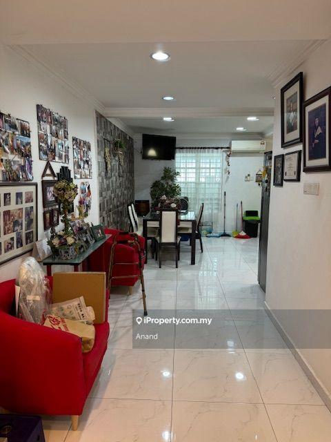 2-storey Terraced House for Sale in JALAN SS 18, SUBANG JAYA, SELANGOR., Subang Jaya by Anand - iProperty.com.my