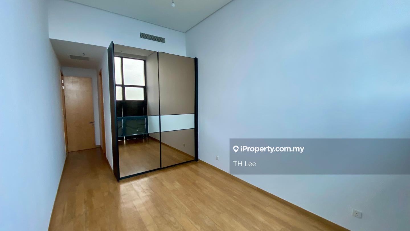 Service Residence for Sale in Damansara City Residency (DC Residensi) by TH Lee - iProperty.com.my
