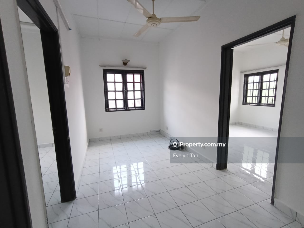 2-storey Terraced House for Rent in Subang Jaya, Selangor by Evelyn Tan - iProperty.com.my