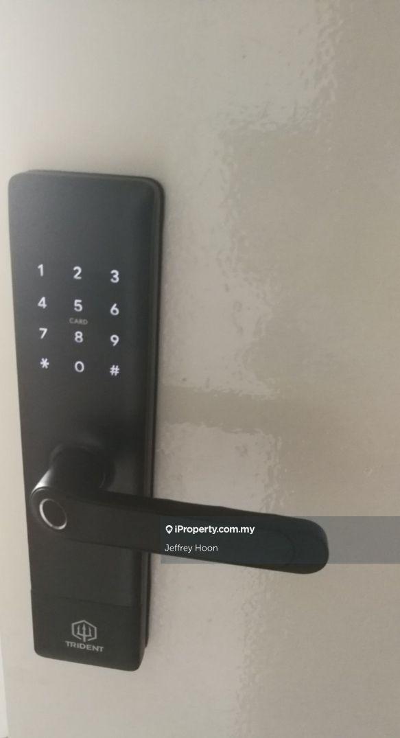 Service Residence for Rent in Rhythm Avenue by Jeffrey Hoon - iProperty.com.my