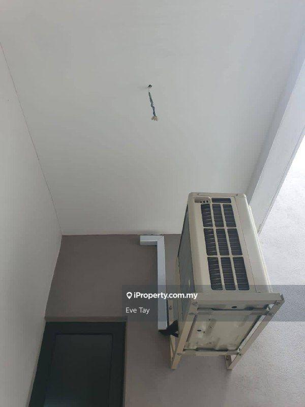 Residensi Servis untuk Dijual di Akasa oleh Eve Tay - iProperty.com.my