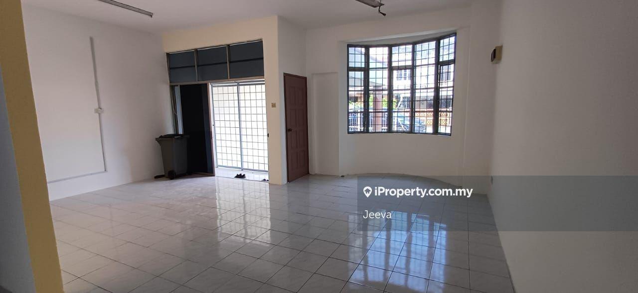 Banglo untuk Dijual di Seremban, Negeri Sembilan oleh Jeeva - iProperty.com.my