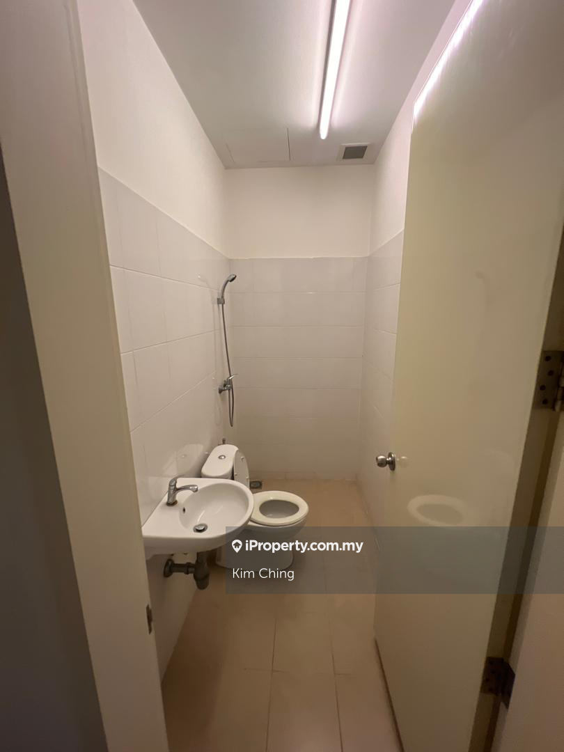 Condominium for Rent in Residensi Kia Peng (Twelve Kia Peng) by Kim Ching - iProperty.com.my