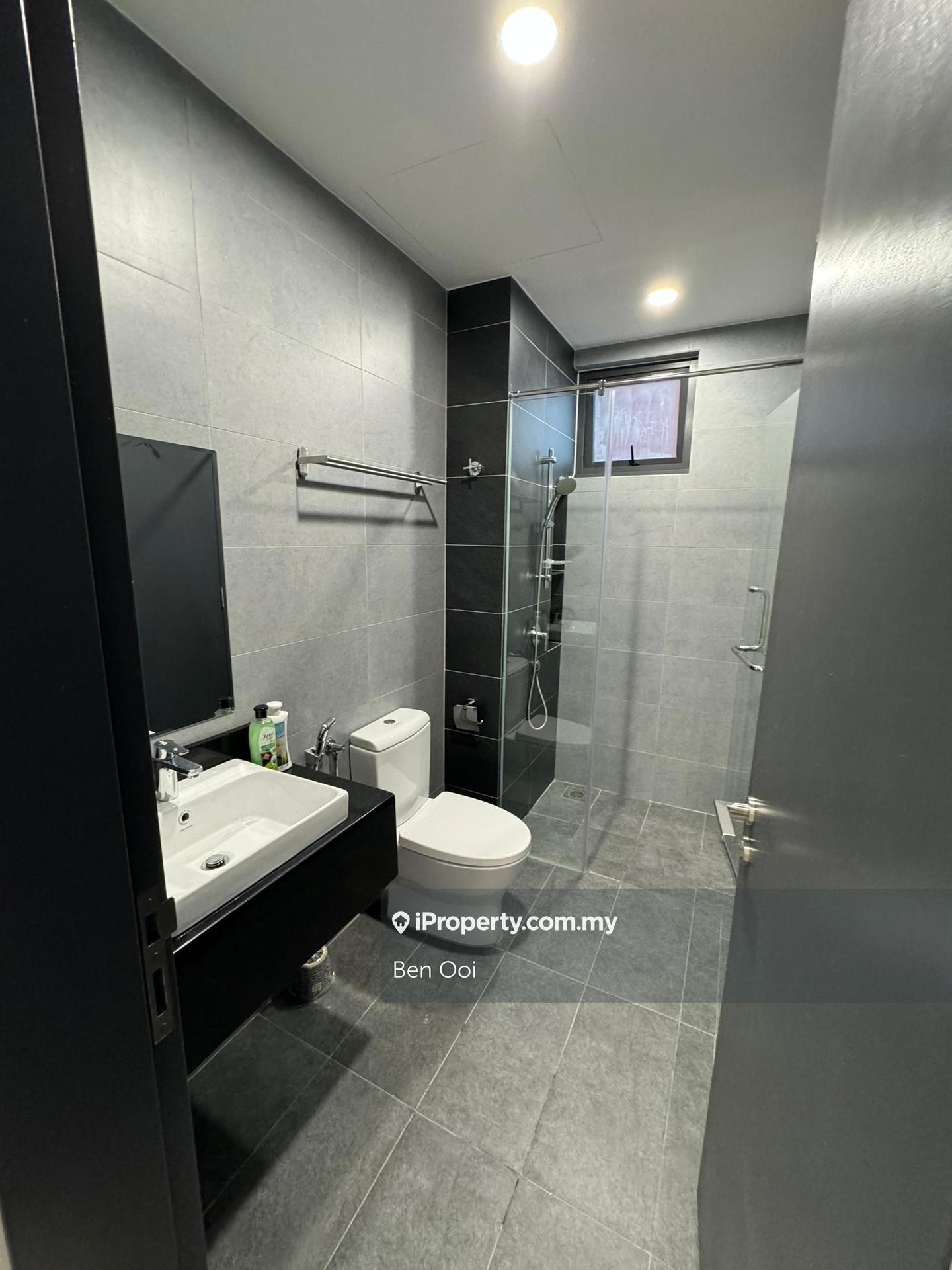 Residensi Servis untuk Disewa di Sunway Velocity TWO oleh Ben Ooi - iProperty.com.my