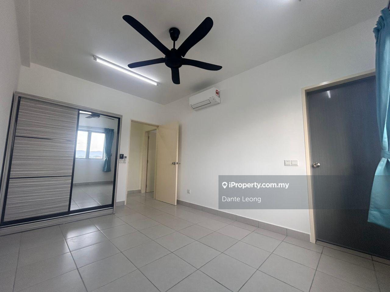 Apartment for Rent in Harmoni @ Eco Majestic by Dante Leong - iProperty.com.my