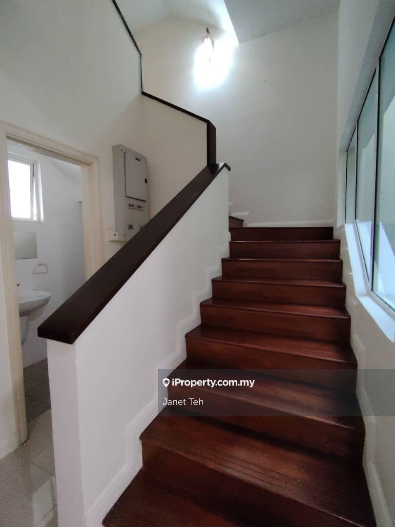 Pangsapuri untuk Disewa di Adiva Courtyard oleh Janet Teh - iProperty.com.my