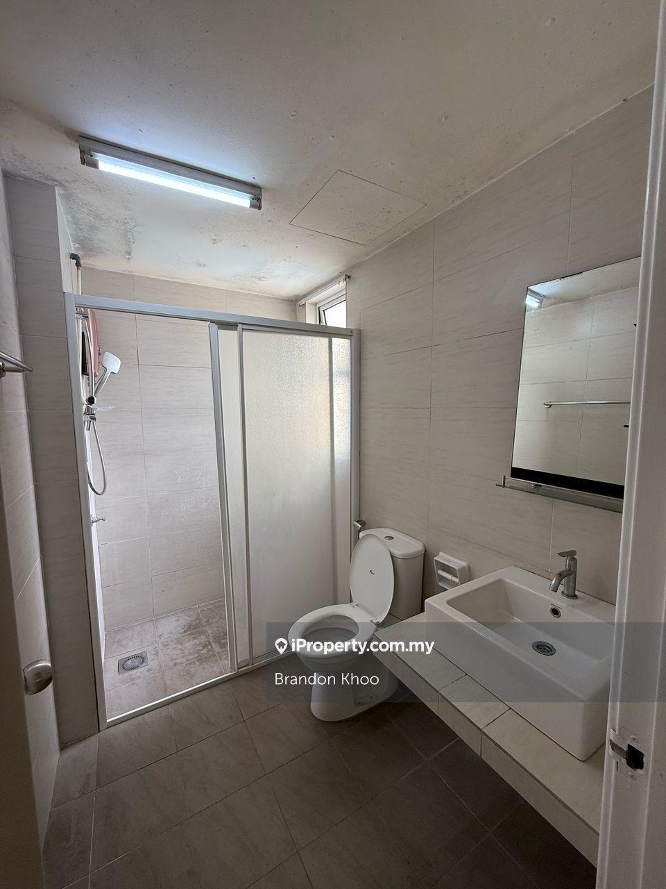 Condominium for Sale in 1 Sentul by Brandon Khoo - iProperty.com.my