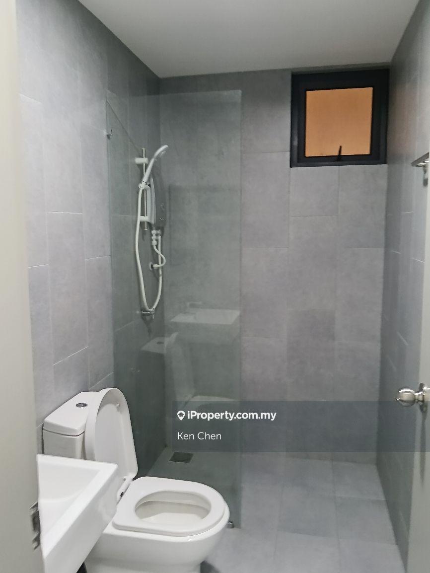 Service Residence for Rent in M Vertica by Ken Chen - iProperty.com.my