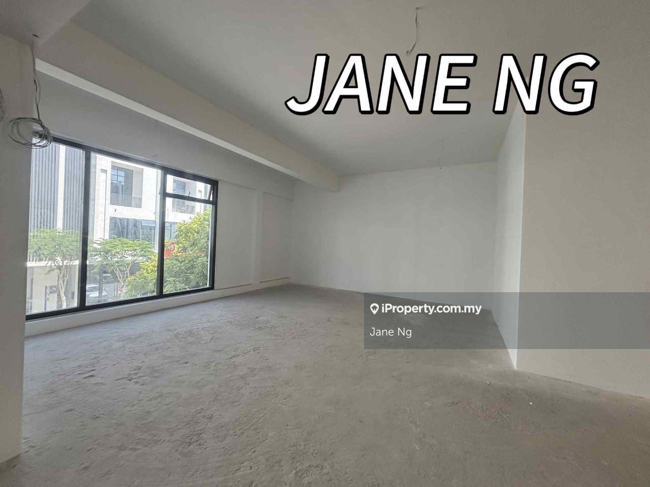 Shop-Office for Rent in Aspen Vision City, Batu Kawan by Jane Ng - iProperty.com.my