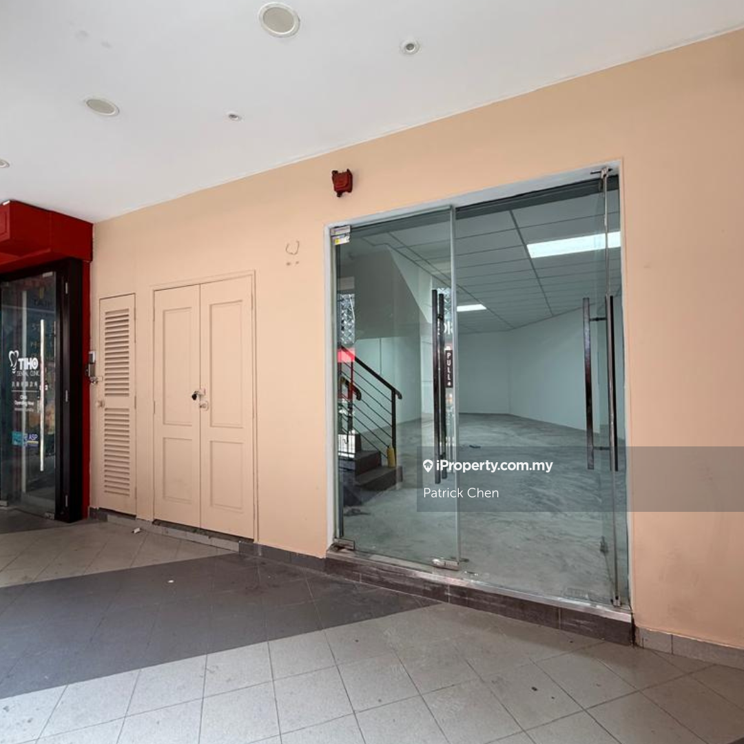 Shop for Rent in KLCC, KL City Centre by Patrick Chen - iProperty.com.my