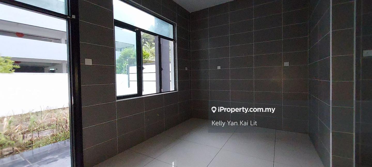 Banglo untuk Dijual di Taman Wira Mutiara, Kajang oleh Kelly Yan Kai Lit - iProperty.com.my