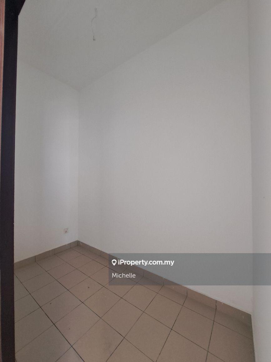 2-storey Terraced House for Sale in Elmina, Shah Alam by Michelle - iProperty.com.my