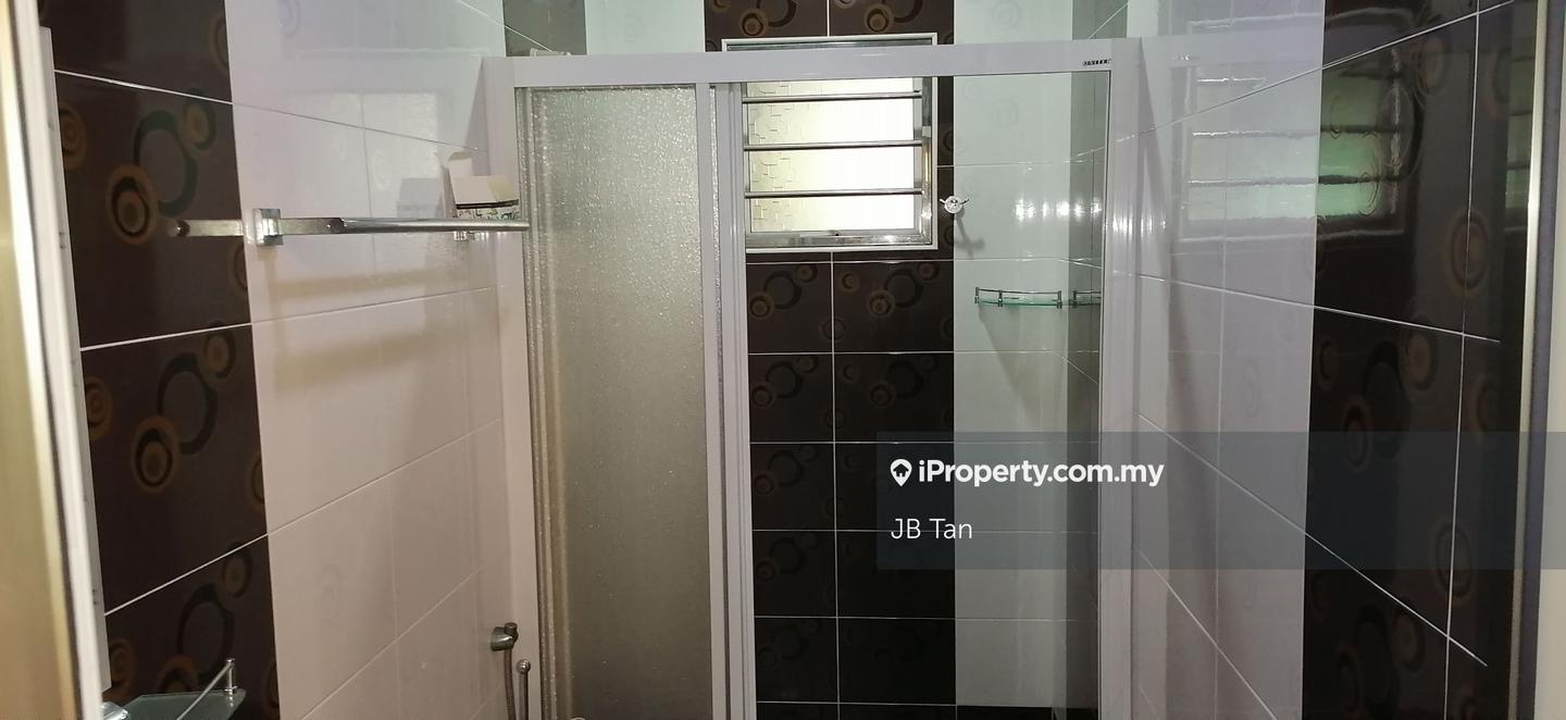 Rumah Berangkai 2 Tingkat untuk Dijual di Bandar Kinrara, Bandar Kinrara oleh JB Tan - iProperty.com.my