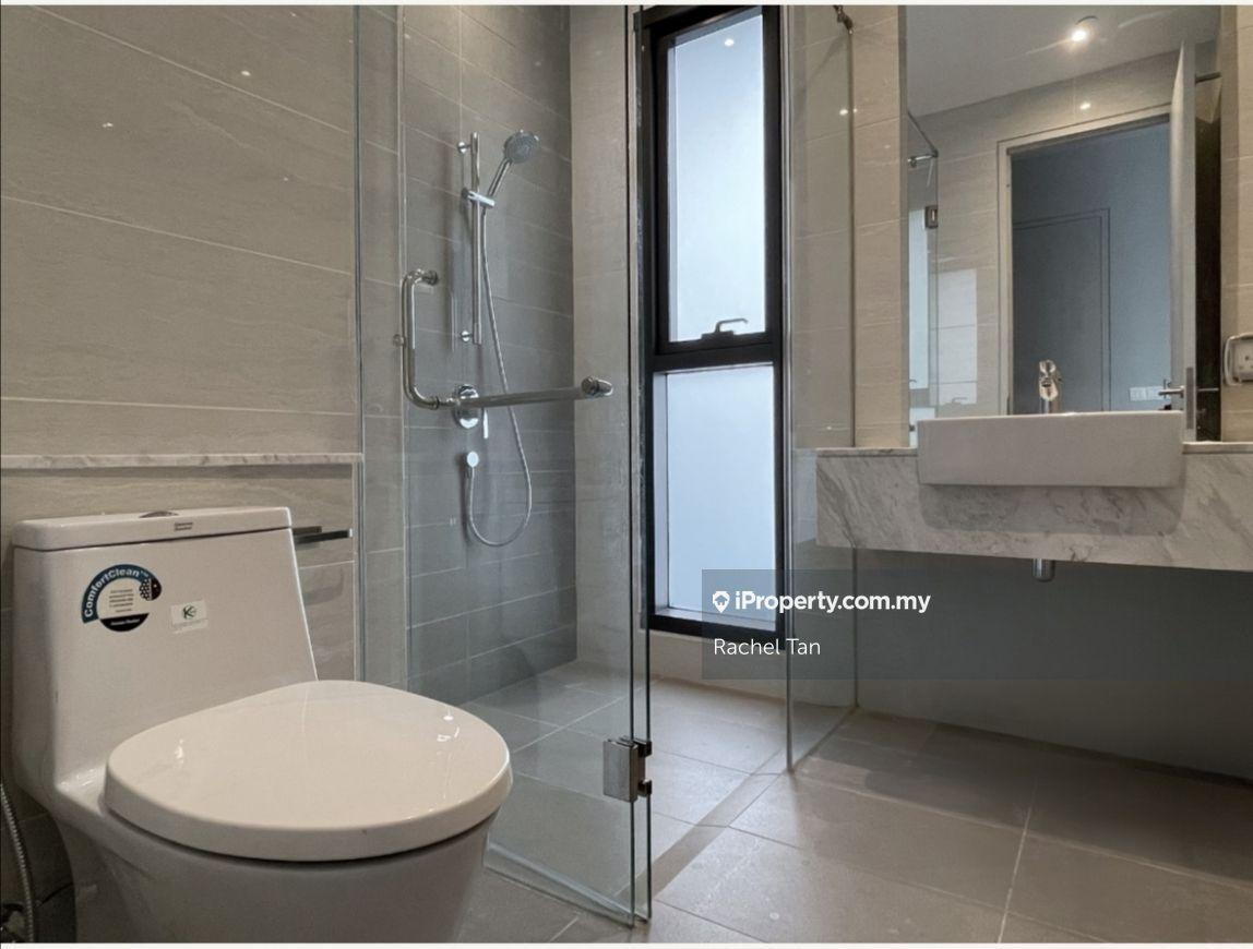 Residensi Servis untuk Disewa di Dianthus @ Tropicana Gardens oleh Rachel Tan - iProperty.com.my