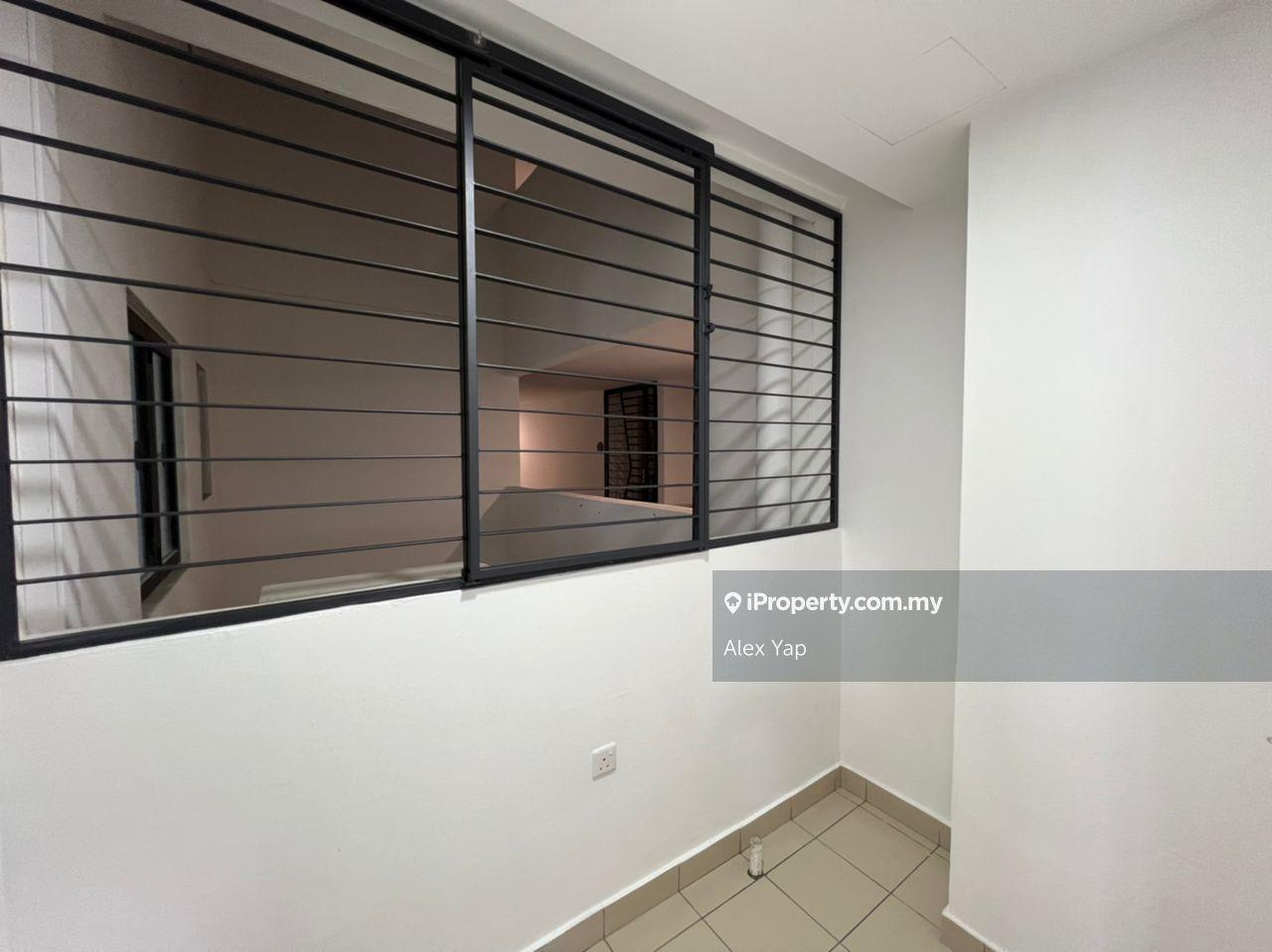 Condominium for Sale in Trinity Lemanja by Alex Yap - iProperty.com.my
