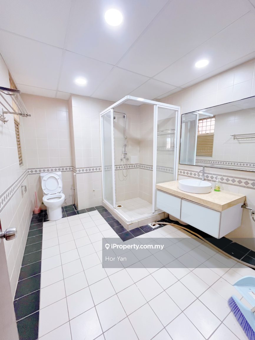 Kondominium untuk Disewa di Riana Green Condominium oleh Hor Yan - iProperty.com.my