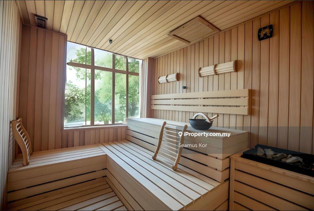 Hotel / Resort for Sale in Batu Feringghi, Penang by Seamus Kor - iProperty.com.my