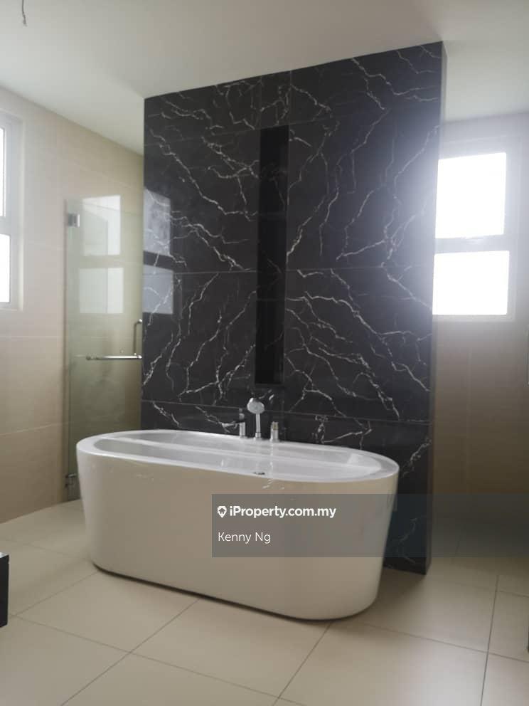 Bungalow House for Sale in Setia Eco Park, Setia Alam by Kenny Ng - iProperty.com.my