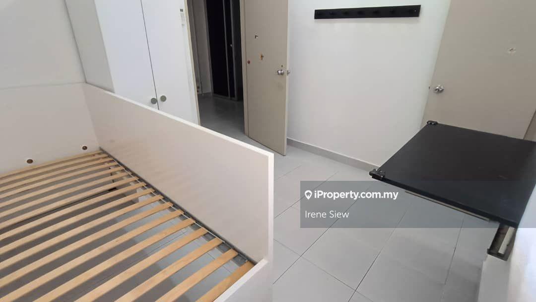 2-storey Terraced House for Sale in S2 Heights, Seremban 2 by Irene Siew - iProperty.com.my