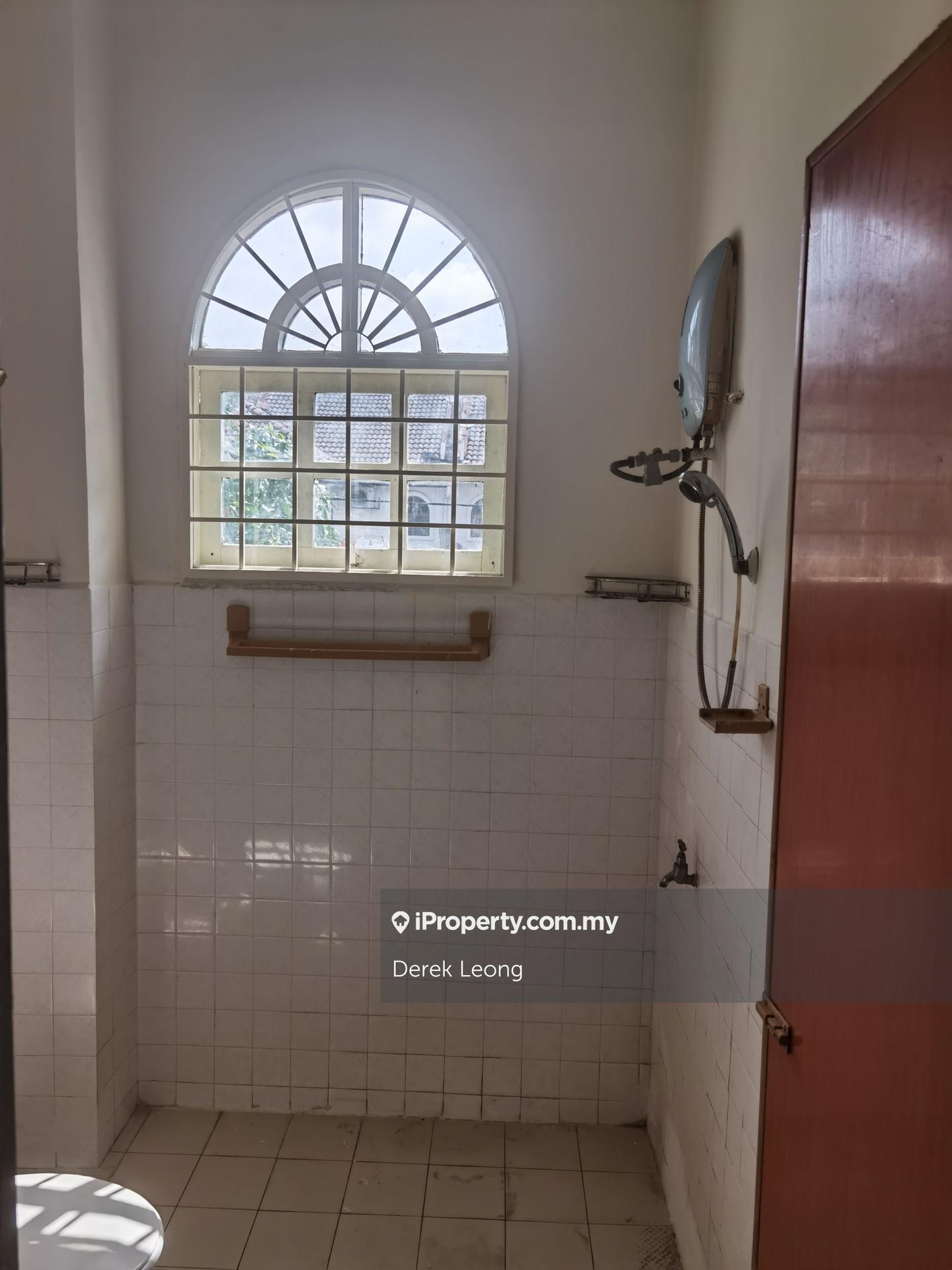 2-storey Terraced House for Rent in Bandar Sungai Long, Selangor by Derek Leong - iProperty.com.my