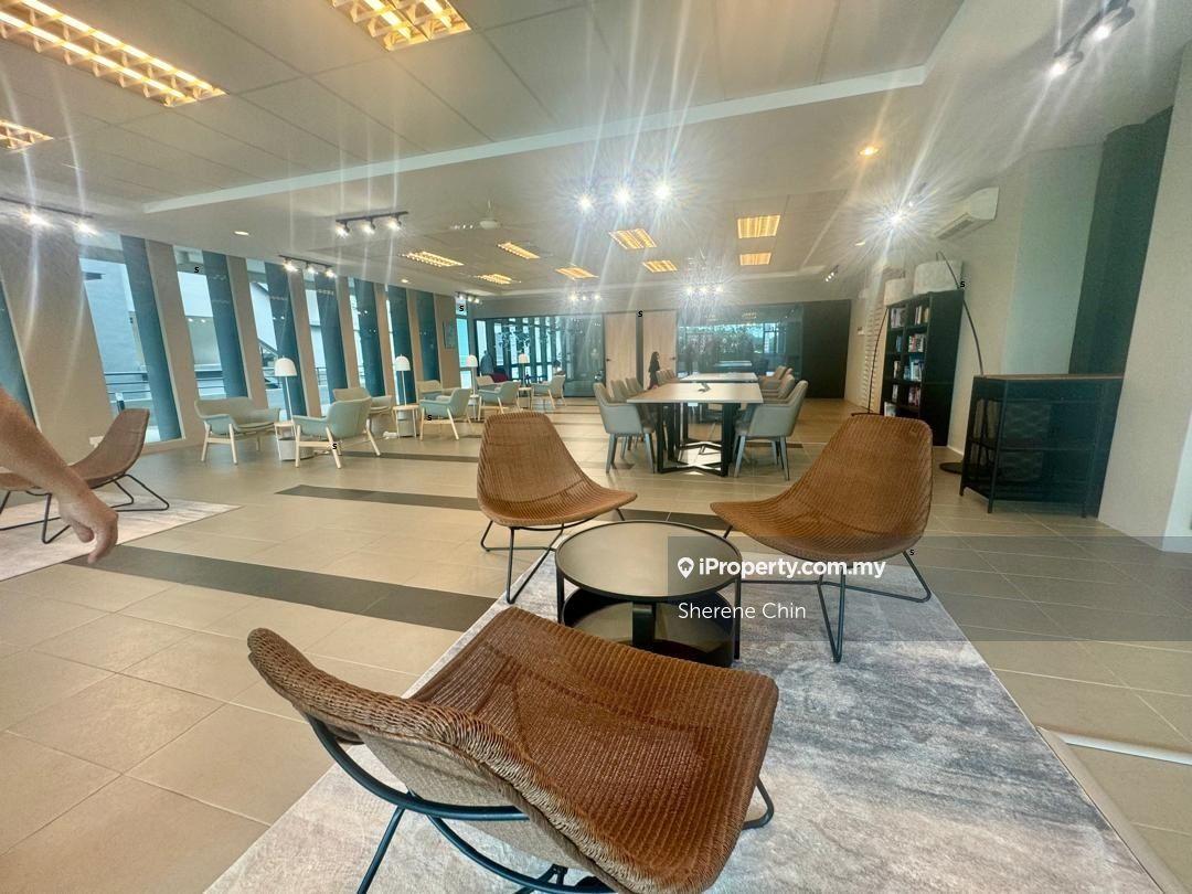 Condominium for Rent in 10 Island Resort by Sherene Chin - iProperty.com.my