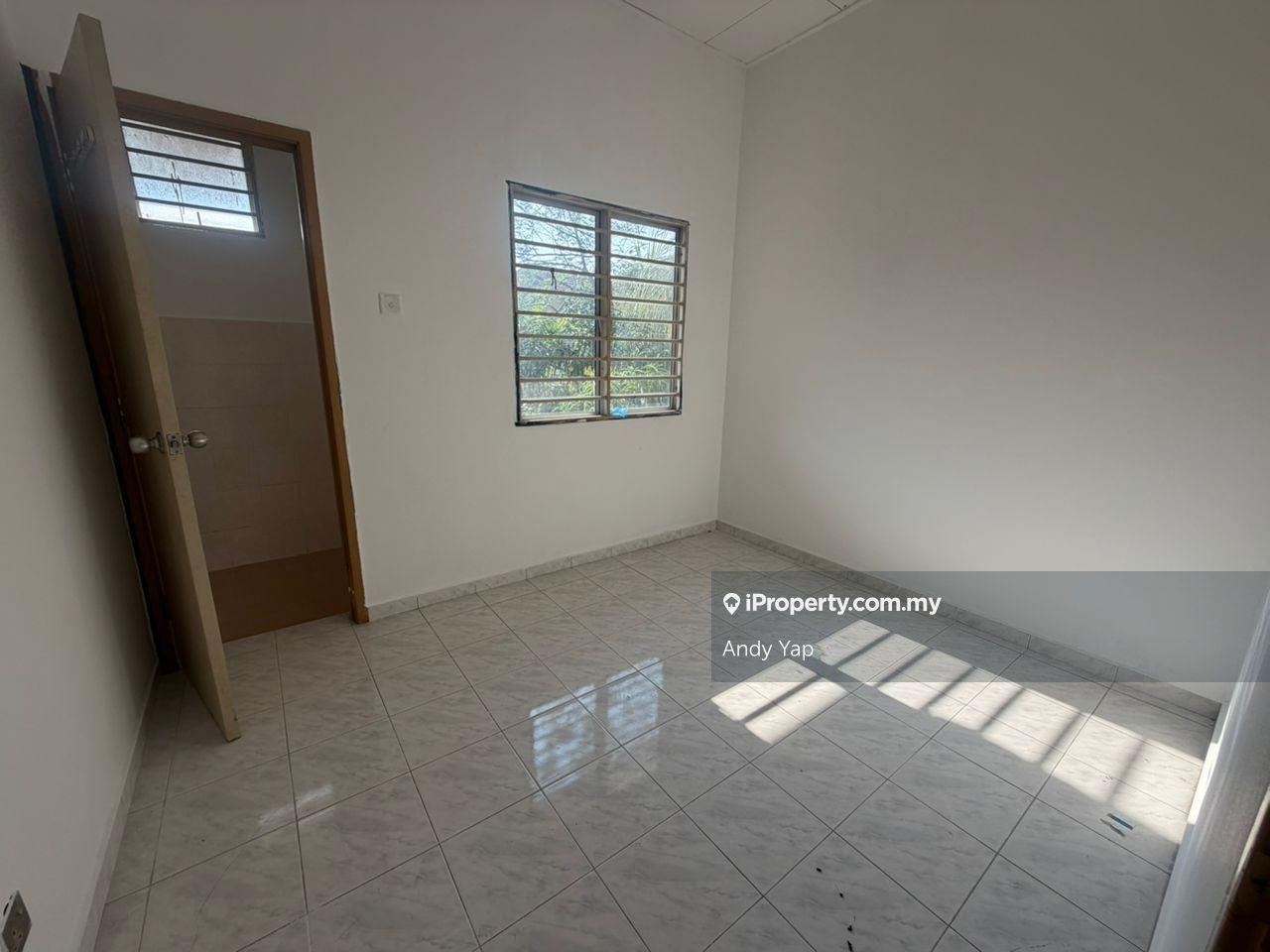 Rumah Berangkai 2 Tingkat untuk Dijual di Saujana Rawang, Rawang oleh Andy Yap - iProperty.com.my