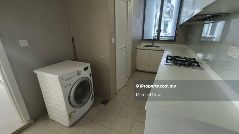 Service Residence for Rent in The Panorama by Merchel Liew - iProperty.com.my