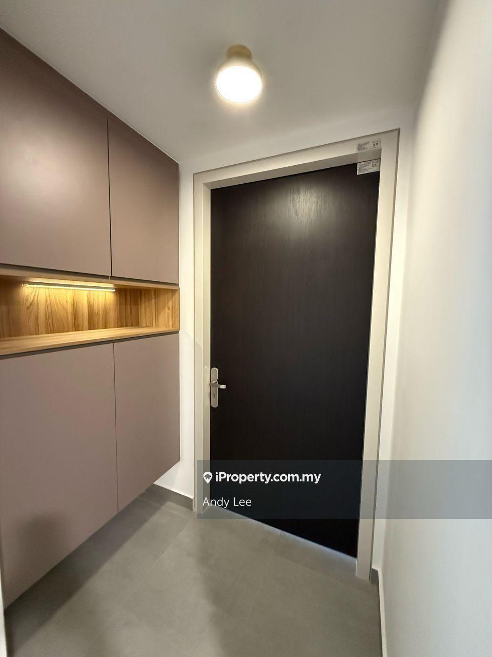 Service Residence for Rent in Aurora Subang Jaya by Andy Lee - iProperty.com.my